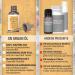 Saint Nutrition Itching Argan Oil for Pets - Soothes Skin Issues in Dogs Cats & Horses - Treats Itching Fleas Lice & Grass Mites - 10ml - Buy Online on GoSupps.com