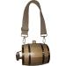 Bernhardiner Rescue Barrel Collar | Adjustable 1/2L Barrel Band for Dogs | Pet Safety Gear - Buy Online on GoSupps.com