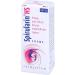 Spirularin HS Lip Cream 3ml - Hydrating & Soothing Lip Care for Healthy Lips | Buy Internationally - Buy Online on GoSupps.com