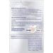 Nivea 3-in-1 Anti-Age Care Pillow for Medium Skin - Natural Tint & Moisture (15 ml 2 Pack) | Shop Now - Buy Online on GoSupps.com