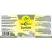 CDVet Equigreen Intestinal Activity 2.5L - Natural Support for Digestive Health Intestinal Flora & Immune System with Lactic Acids Antioxidants Enzymes & Vitamins - Buy Online on GoSupps.com