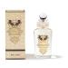 Penhaligon's Artemisia Eau De Parfum Spray 100ml/3.4oz for Women
