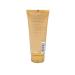 COCOCHOCO Gold 24k Keratin Hair Treatment 3.4oz - Premium International Shipping - Buy Online on GoSupps.com