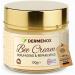 Bienengiftsalbe mit Bienengift Mit Shea Butter Menthol & Pflanzenextrakten (Arnika Teufelskralle Rosskastanie) Nat rliche Pflege & Entspannung Premium Bee Cream 100 ml