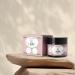 Buy Mother of All Silver Miracle Cream | Reduces Fine Lines & Blemishes | 60ML - International Shipping Available - Buy Online on GoSupps.com