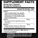 Jacked Factory Build-XT Daily Muscle Builder & Performance Enhancer - Muscle Building Supplement for Muscular Strength & Growth | Trademarked Ingredients Peak02 ElevATP & Astragin - 180 Veggie Pills - Buy Online on GoSupps.com