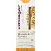 Vitavigor Multigrain Breadsticks 125 Grams 125 g (Pack of 1)