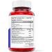 Ketonaire Keto ACV Gummies - Vegan Formula with Apple Cider Vinegar and Vitamin B12 (60 Gummies) - Buy Online on GoSupps.com