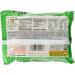 Ja Cor Instant Ramen Noodle Soup Chili Flavor Noodles Bulk Pack 3 oz Package Bundle with 1-Set of Reusable Stainless Steel Chopsticks (12 Individual Packs) - Buy Online on GoSupps.com