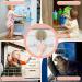 Child Safety Cupboard Locks - 6 Pcs Baby Proofing Kit for Kitchen Cupboards, Fridge & Drawers - Buy Online on GoSupps.com