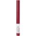 Maybelline New York Super Stay Ink Crayon 50 Own your empire, 1st Pack (1 x 2 g)