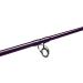 St.Croix Mojo Bass Fly Rod 7.11ft 8wt - 7118.2 | High Performance Fishing Rod - Buy Online on GoSupps.com