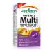 Jamieson 100% Complete Chewable Multivitamin for Adults Citrus Twist Multi 60 chewable Tablets