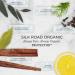 Buy Organic Protector Essential Oil Immunity Blend Roll On | 100% Pure Thieves Oil - USDA Certified Aromatherapy - 10 ml by Silk Road Organic - Buy Online on GoSupps.com