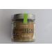 Algamar Vegetable Godfather with algae and shiitake 180 g 180 ml - Buy Online on GoSupps.com