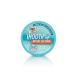 Dirty Works Body Scrub | Smooth On Up Buttery Salt Scrub | Natural Sea Salt Skin Exfoliant with Vitamin E 400ml