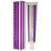 Chantecaille Just Skin Anti Smog Tinted Moisturizer SPF 15 - Vanilla 50g | Buy Online Internationally - Buy Online on GoSupps.com