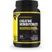 PrimaForce Creatine Monohydrate Powder  1,000 Grams - Micronized 2.2 Pound (Pack of 1)
