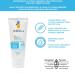 Garnier Ombrelle Kids Sunscreen Wet n Protect Cream SPF 45 - 200ml | Protect Your Children from UV Rays - International Shipping Available - Buy Online on GoSupps.com