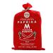 Menol Spices Paprika Hongrois Qualit Premium Origine : Szeged Hongrie (Piquant 1000g)