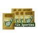 Unilever Benelux Unox CupaSoup a delicious snack Mustard 12 x 3 x 20 g