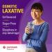 Glenmark Therapeutics Polyethylene Glycol 3350 Powder Osmotic Laxative 45 Daily Doses Softens Stool Relieves Occasional Constipation Powder for Solution 26.9 Ounce - Buy Online on GoSupps.com