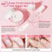 AZUREBEAUTY Nail Repair Kit - Clear Dip Powder & Quick-Drying Glue for Broken Nails | Emergency Fix for Weak, Split Nails - Includes File & Buffer - Buy Online on GoSupps.com