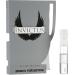 Invictus Sample by Paco Rabanne .05 oz Vial (sample) for Men - Buy Online on GoSupps.com