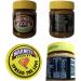 Marmite Bundle Biscuits  Rice Cakes Crunchy Peanut Butter Crisp  - Buy Online on GoSupps.com
