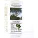 Kraus Pure Leaf Organic Yerba Mate 500g - Pack of 1 | Premium Quality - Buy Online on GoSupps.com