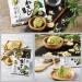 Samkwang Wasabi Powder 7.06 oz - Horseradish Seafood Sauce for Sushi & Sashimi - Buy Online on GoSupps.com