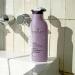 Pureology Hydrate Moisturizing Shampoo | Sulfate-Free | Vegan | 9 Fl Oz | Color Treated Hair - Buy Online on GoSupps.com