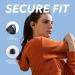 soundcore by Anker Life A1 True Wireless Earbuds - Buy Online on GoSupps.com