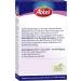 Abbey of the Valerian Forte - Natural Sleep Aid & Stress Relief - 30 Dragees (2 Packs) - Non-Habit Forming - Lab Tested Herbal Remedy - Buy Online on GoSupps.com
