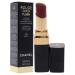 Shop Rouge Coco Flash 144-Move Luxurious Lip Color | International Shipping Available - Buy Online on GoSupps.com