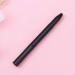 2pcs Lipstick Applicator Tool Kit | Black Lip Brush Applicators for Flawless Makeup | International Shipping Available - Buy Online on GoSupps.com