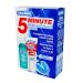 Plus White 5-Minute Speed Whitening System Improved Formula