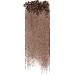 Chantecaille Luminescent Eye Shade - Giraffe (2.5g) | International Shipping Available - Buy Online on GoSupps.com