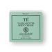 Elizabeth W Te Body Cream 3.5 oz - Premium Hydrating Moisturizer for All Skin Types | International Shipping Available - Buy Online on GoSupps.com