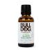 Bulldog Skincare Original Beard Oil OLD VERSION 30 mL