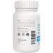 VitaCosmoX Hearing Support Supplement 90 Vegetarian Capsules 30 Servings Gluten Free Non-GMO and Vegetarian Friendly - Buy Online on GoSupps.com