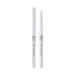 Ruby Kisses Auto Eye Liner  White