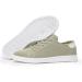 Buy Wryweir Women's Running Sneakers - Lightweight & Comfortable Lace-Up Sports Shoes | Breathable Mesh Hiking & Work Shoes in Green (EU 36.5) - Buy Online on GoSupps.com