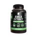 PURE ORIGINAL INGREDIENTS Amla Extract (365 Capsules) No Magnesium Or Rice Fillers Always Pure Lab Verified 365 Count (Pack of 1)