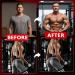 Trupretty Gummies Supplement New - 1 Bottle - Buy Online on GoSupps.com