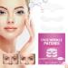 Patchs raffermissants pour le visage - Bandes naturelles liftant pour le visage et le front - Pansement Lift Soins de la Peau pour Femmes M res Professionnels Voyageurs Amateurs de Beaut  - Buy Online on GoSupps.com