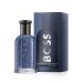 Hugo Boss Bottled Infinite Eau de Parfum 3.3 Fl Oz - Buy Online on GoSupps.com
