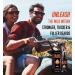 Natural Vine 5% Minoxidil Beard Growth Oil for Men - Biotin & Caffeine Beard Regrow Serum | Thicker Fuller Beard 2 FL OZ - Buy Online on GoSupps.com