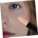 Balacoo Highlighters Blush Stick Contour Kit for Women Contour Sticks for Skin Concealer Stick Face Makeup - Buy Online on GoSupps.com