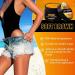 Intensive Tanning Gel 50g - Natural Tan Accelerator with Carrot Oil for Dark Sun-Kissed Skin - 1pc - Buy Online on GoSupps.com